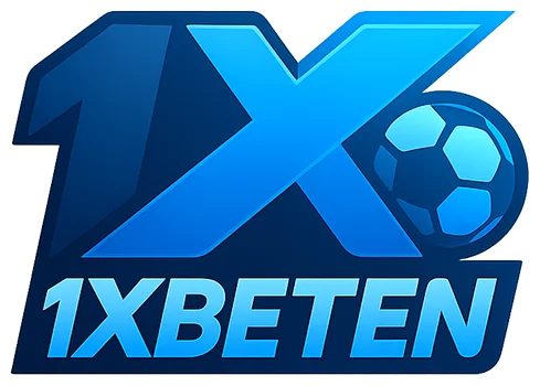 logotype-1xbet